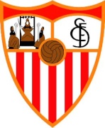 PONFERRADINA y SEVILLA 183433